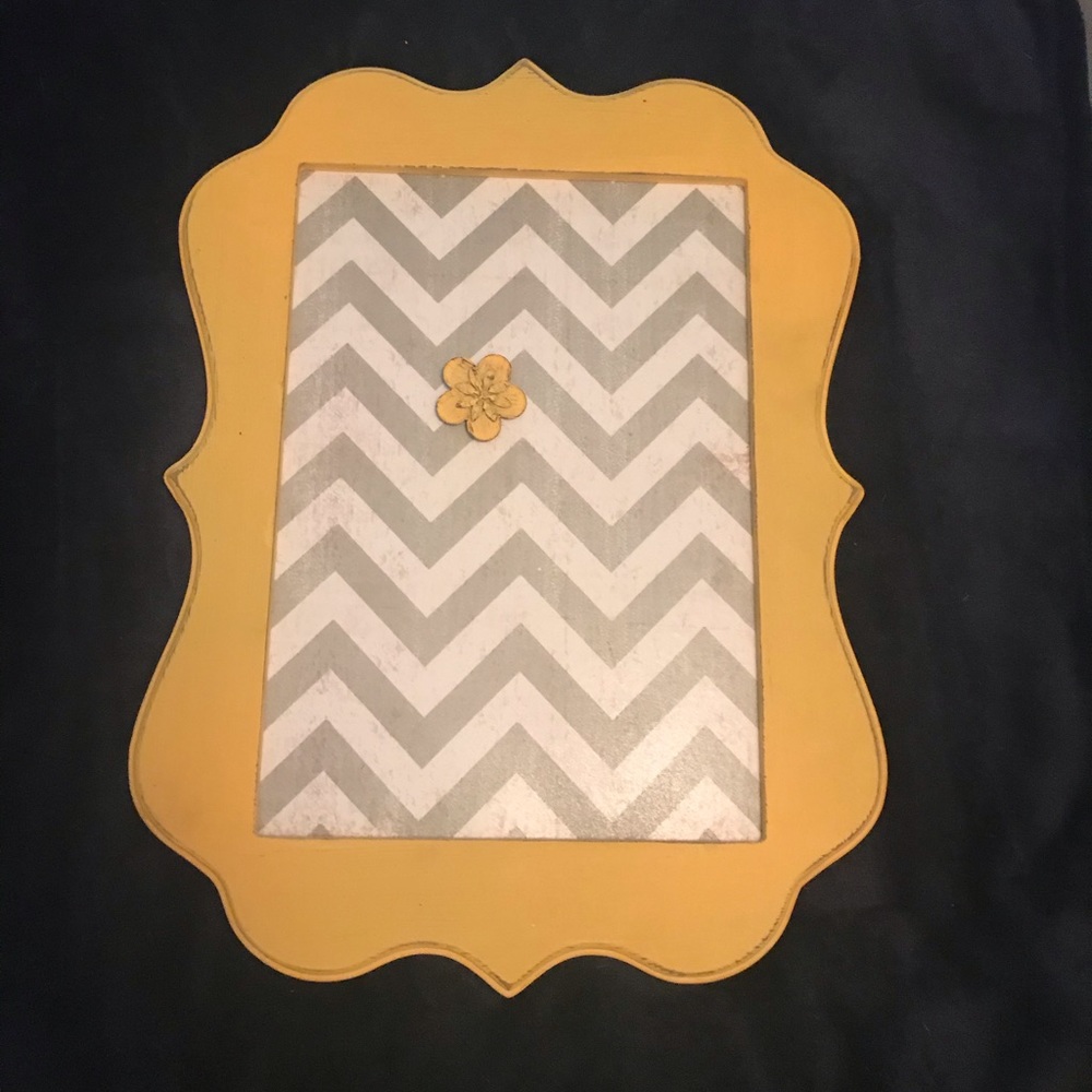 Hobby Lobby Wall Decor